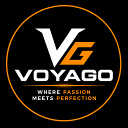 Voyago